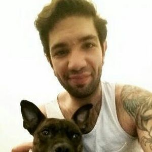 Meet your Posher, Phil